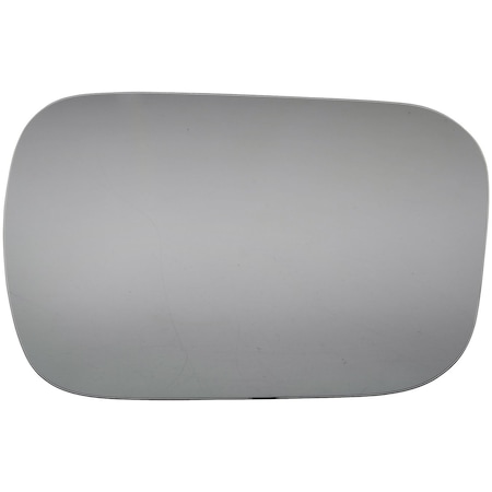 Dorman Mirror Glass 57064